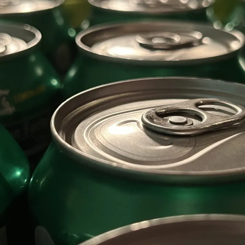 Energético Lata 473ml, imagem 2
