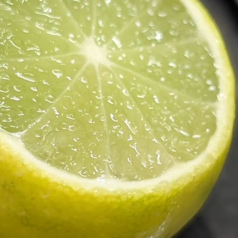 Essência Menta com Limão, imagem 2